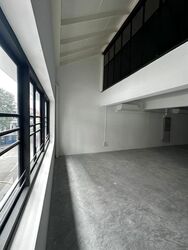 Ann Siang Road (D1), Retail #566901621